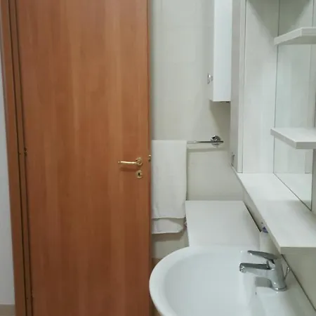 Agata Alojamento de Acomodação e Pequeno-almoço *