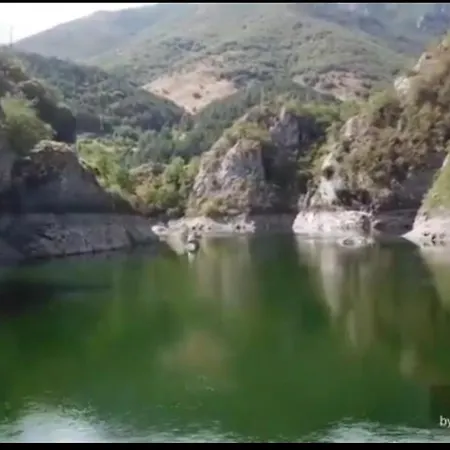 Agata * Casale (Abruzzo)