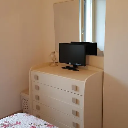 Agata * Casale (Abruzzo)