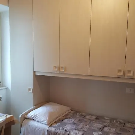 فندق مبيت وإفطار Agata Casale (Abruzzo)