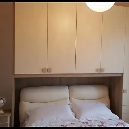 Agata Alojamento de Acomodação e Pequeno-almoço *